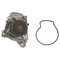 Aisin Acura El 05-01/Honda Civic 05-01 Water Pump, Wph044 WPH044 - alternate 4